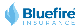 Bluefire