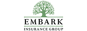 Embark