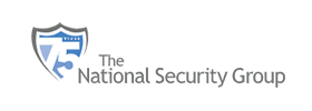 National Security