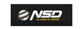 NSD Roadside