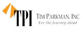 Tpi
