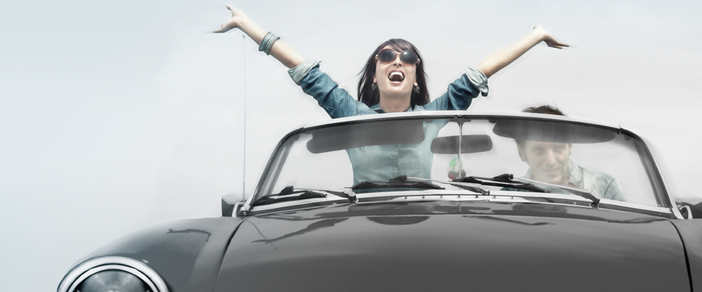Alabama Auto insurance coverage