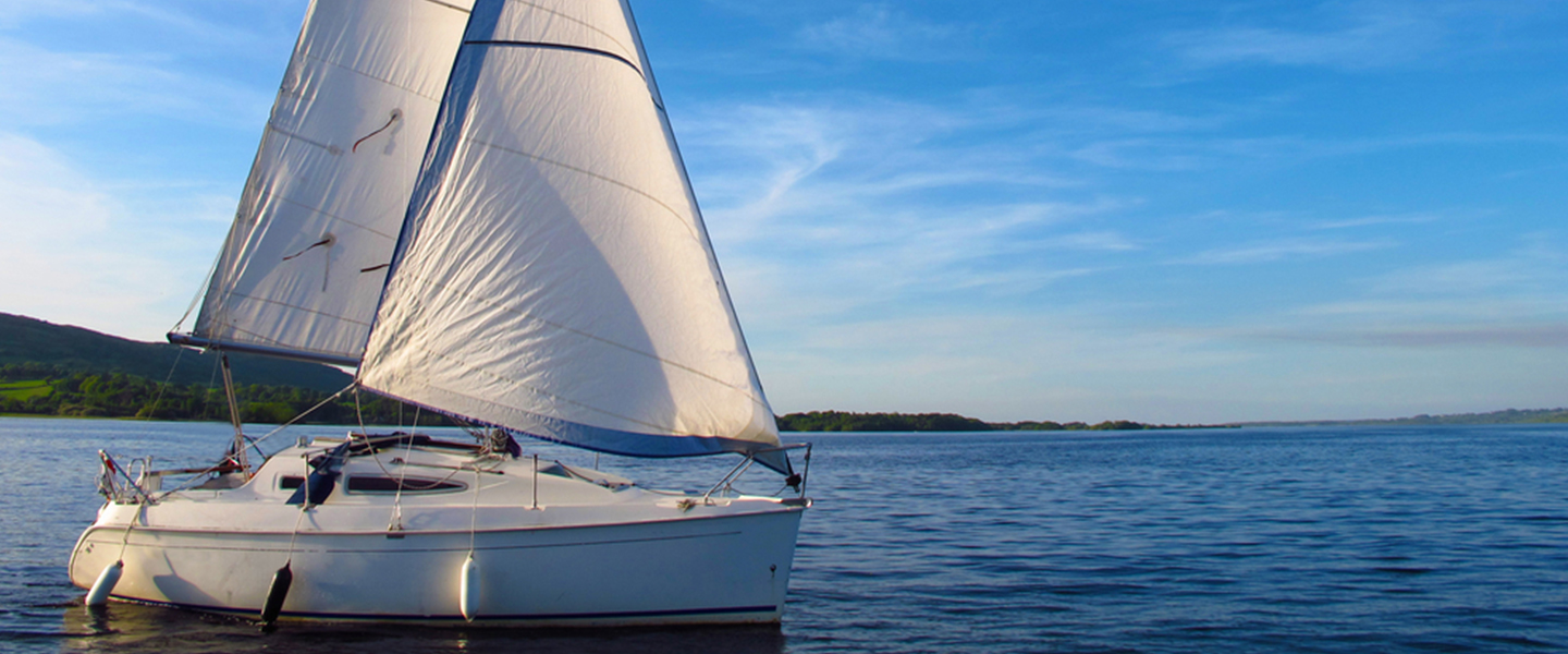 Alabama Boat/Watercraft insurance coverage