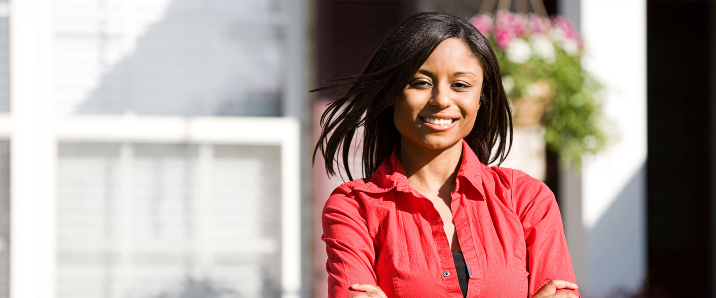 Alabama Home insurance coverage