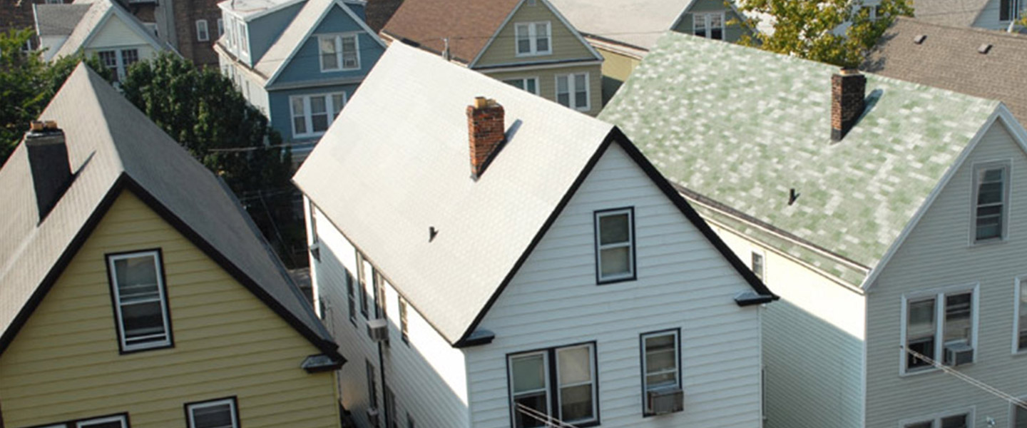 Alabama Renters insurance coverage