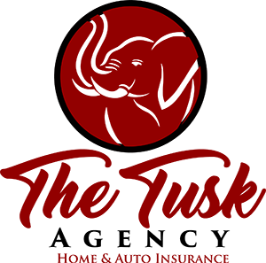 The Tusk Agency